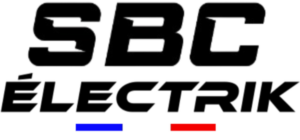 SBC Electrik